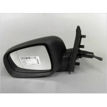 RETROVISEUR EXTERIEUR GAUCHE NISSAN NOTE 06-09