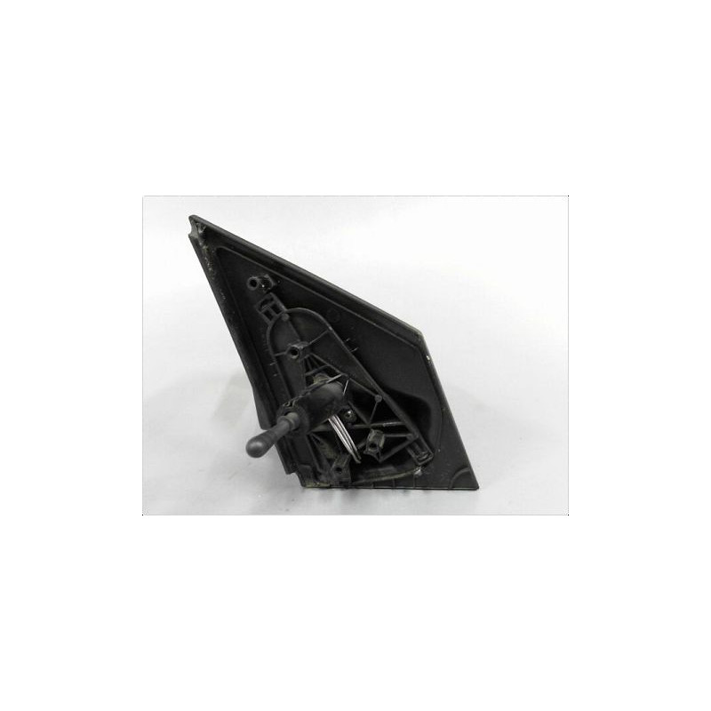 RETROVISEUR EXTERIEUR GAUCHE NISSAN NOTE 06-09