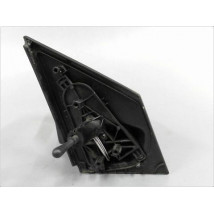 RETROVISEUR EXTERIEUR GAUCHE NISSAN NOTE 06-09