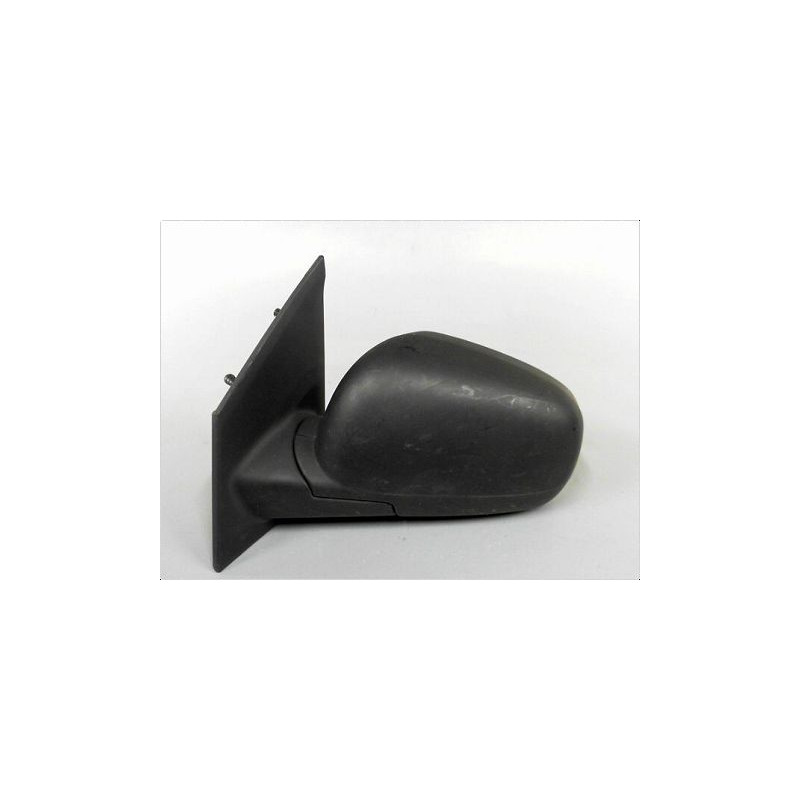 RETROVISEUR EXTERIEUR GAUCHE NISSAN NOTE 06-09