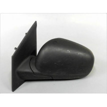RETROVISEUR EXTERIEUR GAUCHE NISSAN NOTE 06-09
