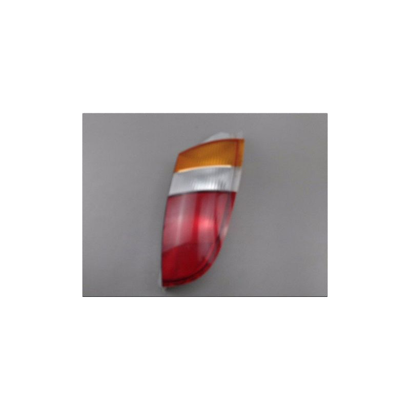 FEU ARRIERE DROIT HYUNDAI ATOS 98-00