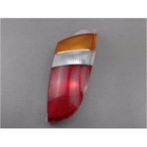 FEU ARRIERE DROIT HYUNDAI ATOS 98-00