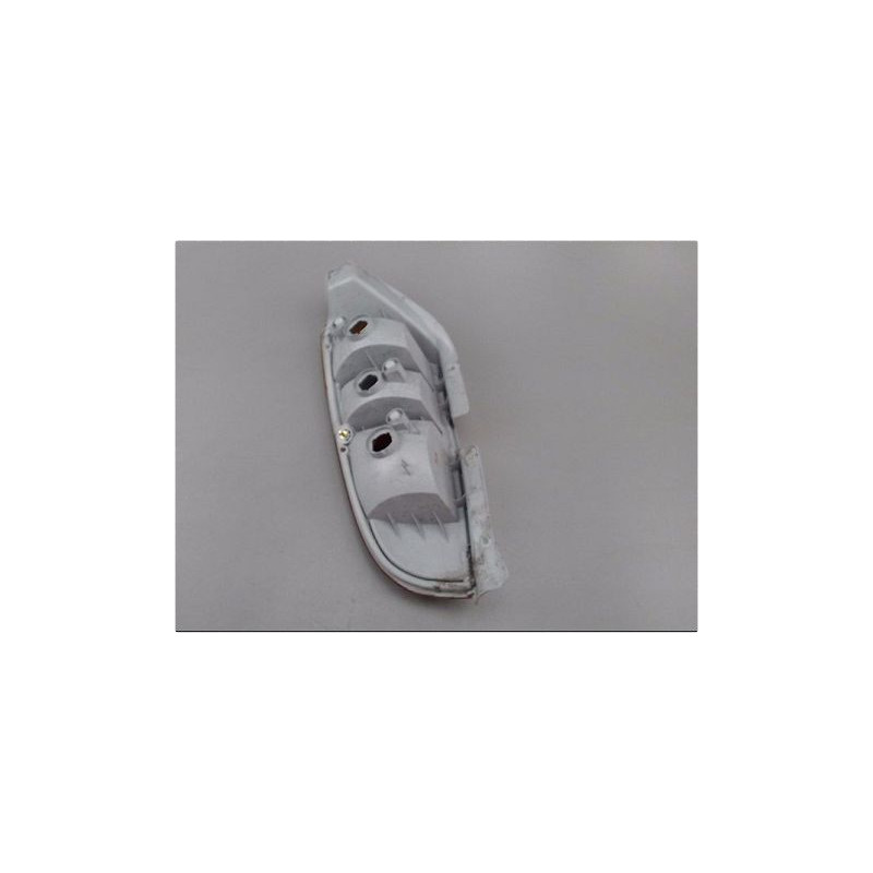 FEU ARRIERE DROIT HYUNDAI ATOS 98-00