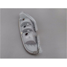 FEU ARRIERE DROIT HYUNDAI ATOS 98-00