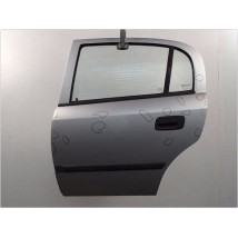 PORTE ARRIERE GAUCHE OPEL ASTRA (G) 98-2004