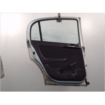 PORTE ARRIERE GAUCHE OPEL ASTRA (G) 98-2004