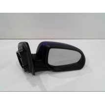 RETROVISEUR EXTERIEUR ELECTRIQUE DROIT HYUNDAI I20