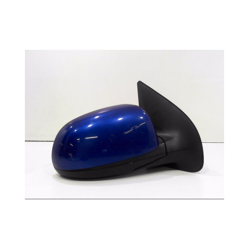 RETROVISEUR EXTERIEUR ELECTRIQUE DROIT HYUNDAI I20