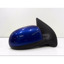 RETROVISEUR EXTERIEUR ELECTRIQUE DROIT HYUNDAI I20