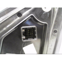 RETROVISEUR EXTERIEUR ELECTRIQUE DROIT HYUNDAI I20