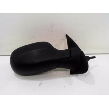 RETROVISEUR EXTERIEUR DROIT NISSAN MICRA