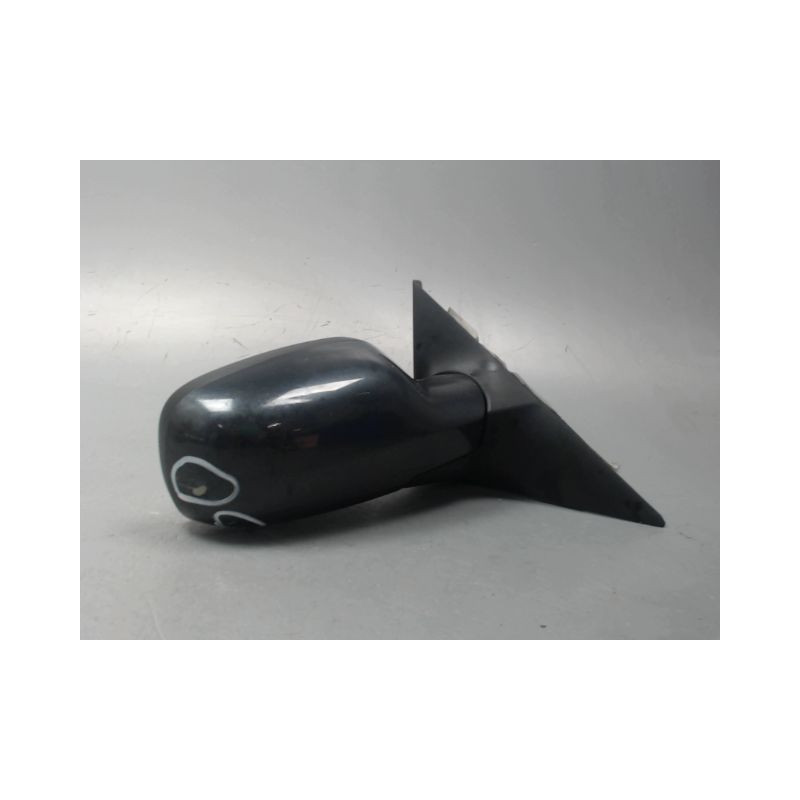 RETROVISEUR EXTERIEUR ELECTRIQUE DROIT RENAULT SCENIC II PH1 02-06