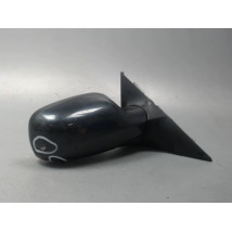 RETROVISEUR EXTERIEUR ELECTRIQUE DROIT RENAULT SCENIC II PH1 02-06