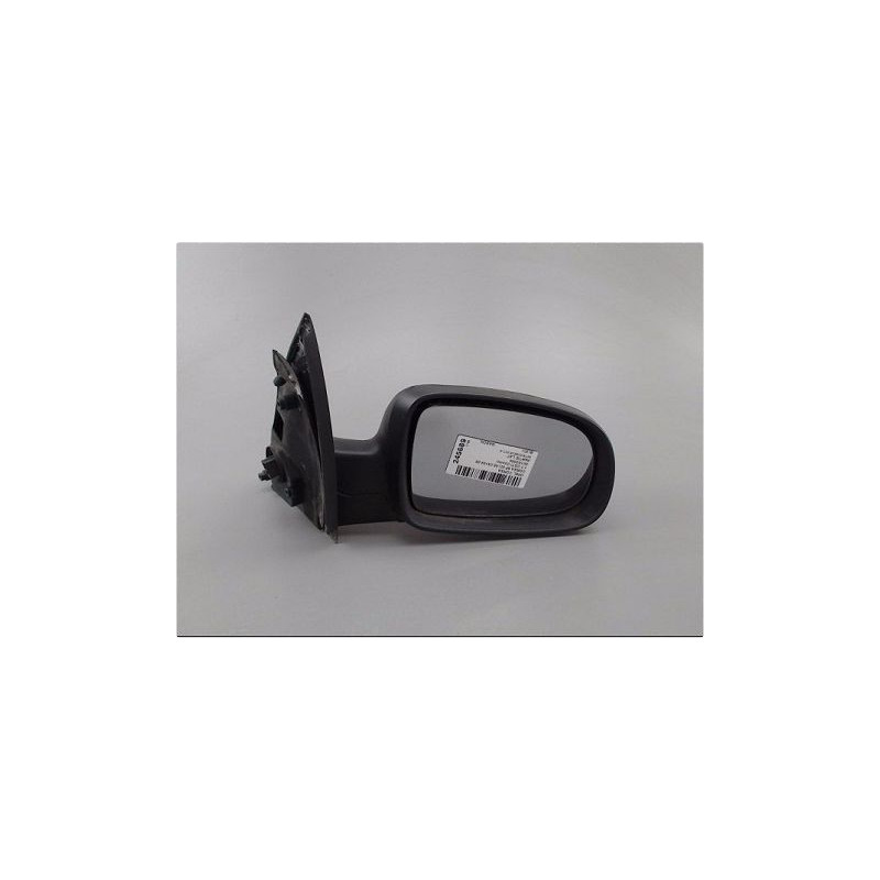 RETROVISEUR EXTERIEUR DROIT OPEL CORSA (C) 03-06