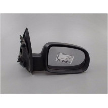 RETROVISEUR EXTERIEUR DROIT OPEL CORSA (C) 03-06