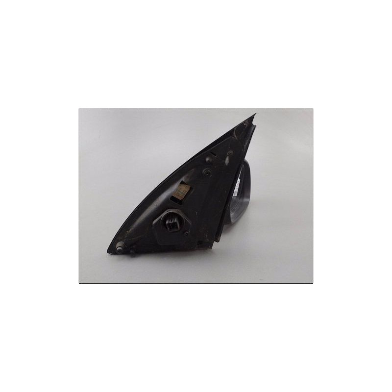 RETROVISEUR EXTERIEUR DROIT OPEL CORSA (C) 03-06