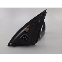 RETROVISEUR EXTERIEUR DROIT OPEL CORSA (C) 03-06