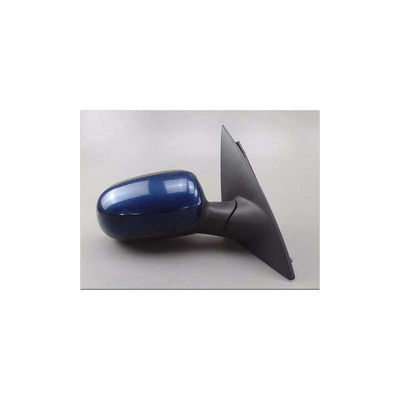 RETROVISEUR EXTERIEUR DROIT OPEL CORSA (C) 03-06