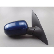 RETROVISEUR EXTERIEUR DROIT OPEL CORSA (C) 03-06