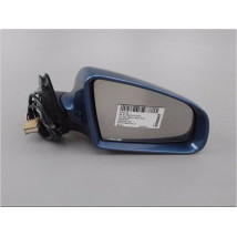 RETROVISEUR EXTERIEUR DROIT AUDI A4 2001-2004