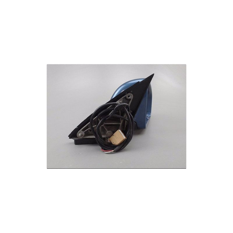 RETROVISEUR EXTERIEUR DROIT AUDI A4 2001-2004