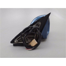 RETROVISEUR EXTERIEUR DROIT AUDI A4 2001-2004