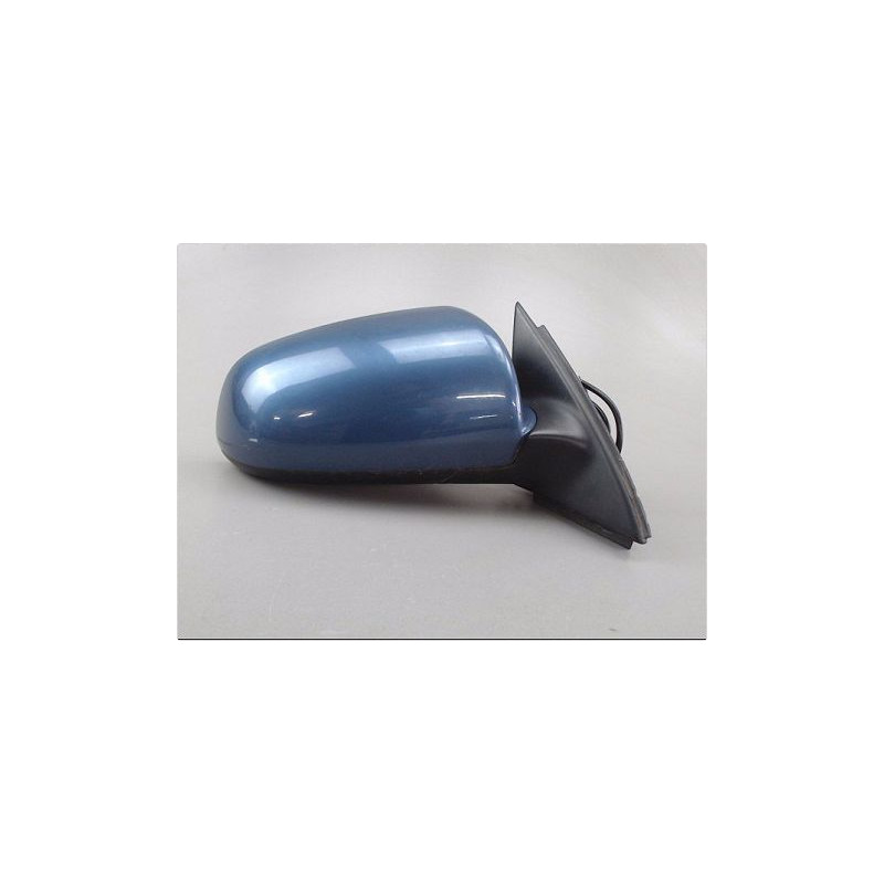 RETROVISEUR EXTERIEUR DROIT AUDI A4 2001-2004