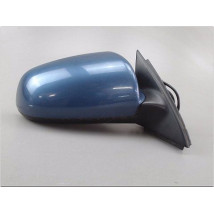 RETROVISEUR EXTERIEUR DROIT AUDI A4 2001-2004