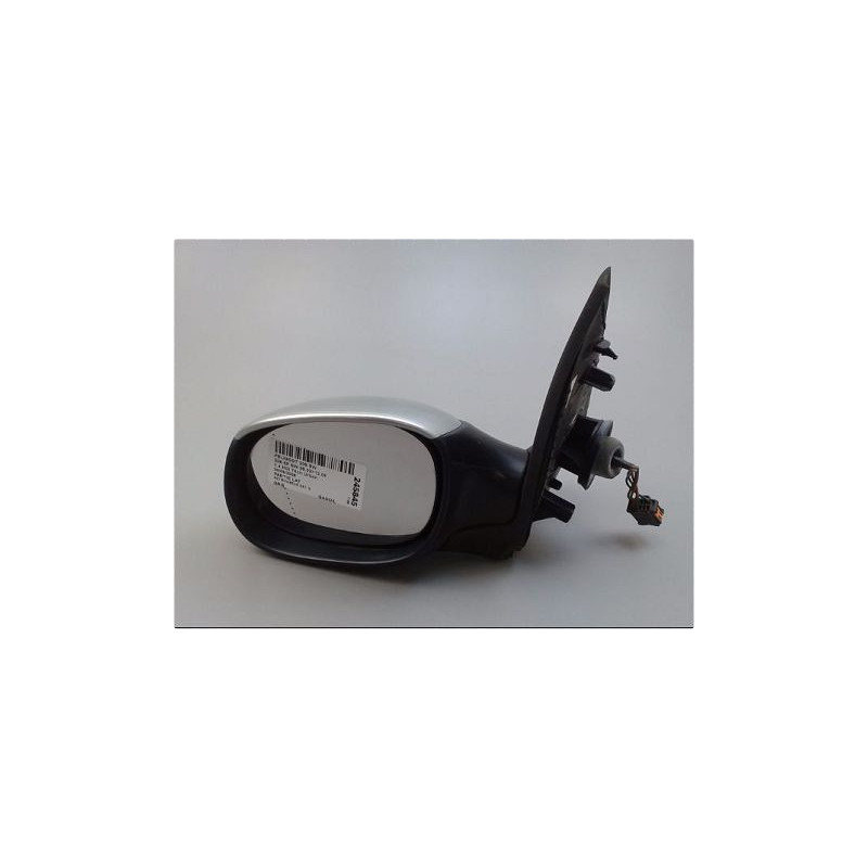 RETROVISEUR EXTERIEUR GAUCHE PEUGEOT 206 SW 02-06