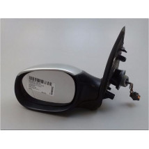 RETROVISEUR EXTERIEUR GAUCHE PEUGEOT 206 SW 02-06