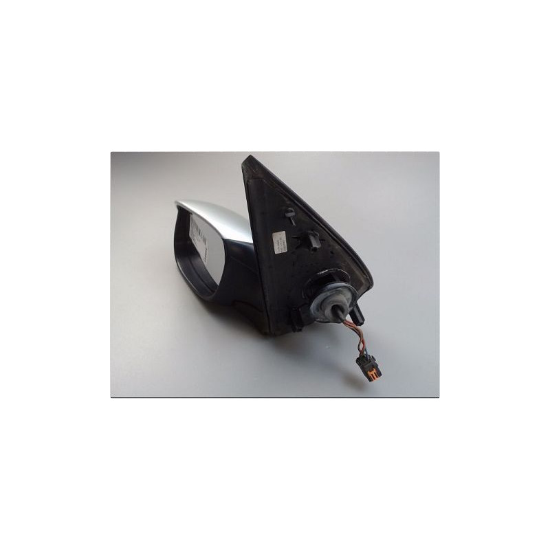 RETROVISEUR EXTERIEUR GAUCHE PEUGEOT 206 SW 02-06