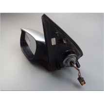 RETROVISEUR EXTERIEUR GAUCHE PEUGEOT 206 SW 02-06