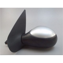 RETROVISEUR EXTERIEUR GAUCHE PEUGEOT 206 SW 02-06