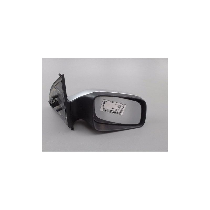 RETROVISEUR EXTERIEUR DROIT OPEL ASTRA (F) -94
