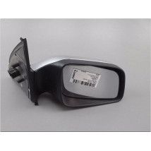 RETROVISEUR EXTERIEUR DROIT OPEL ASTRA (F) -94
