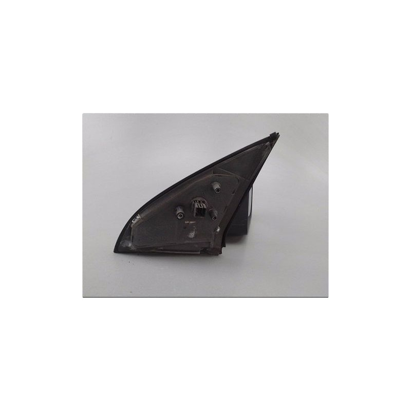 RETROVISEUR EXTERIEUR DROIT OPEL ASTRA (F) -94