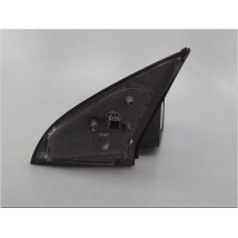 RETROVISEUR EXTERIEUR DROIT OPEL ASTRA (F) -94