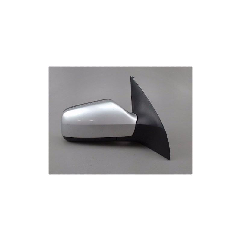 RETROVISEUR EXTERIEUR DROIT OPEL ASTRA (F) -94