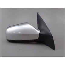 RETROVISEUR EXTERIEUR DROIT OPEL ASTRA (F) -94