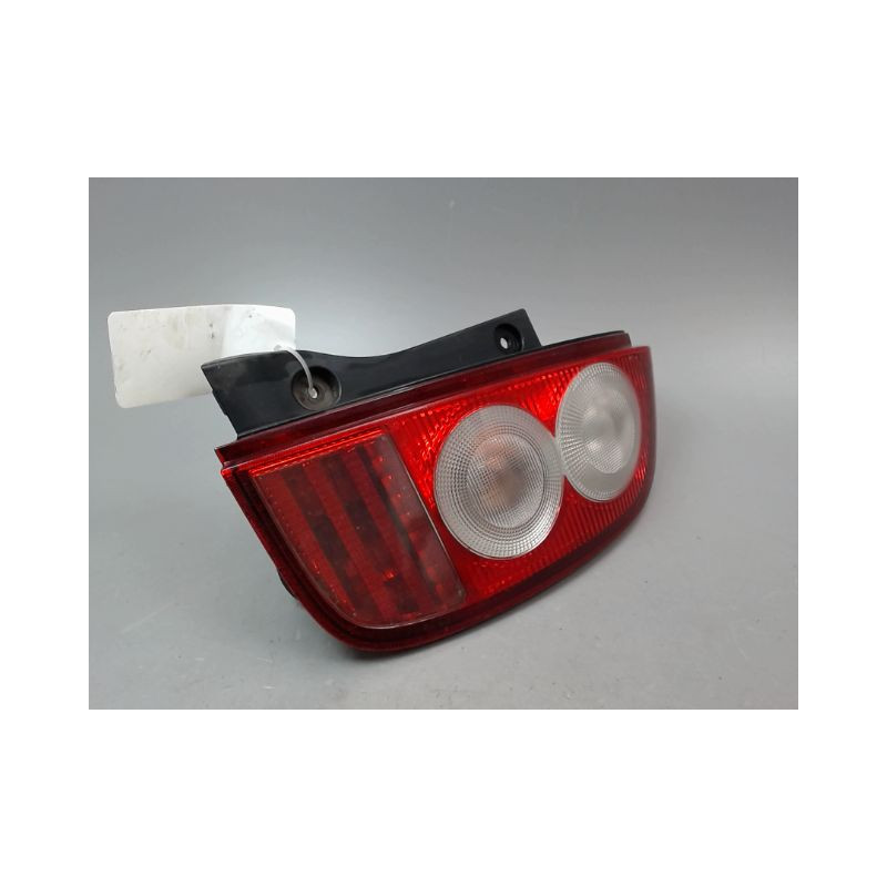 FEU ARRIERE DROIT NISSAN MICRA III Phase 1 2003-2005