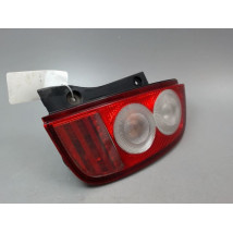 FEU ARRIERE DROIT NISSAN MICRA III Phase 1 2003-2005