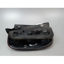 FEU ARRIERE DROIT NISSAN MICRA III Phase 1 2003-2005