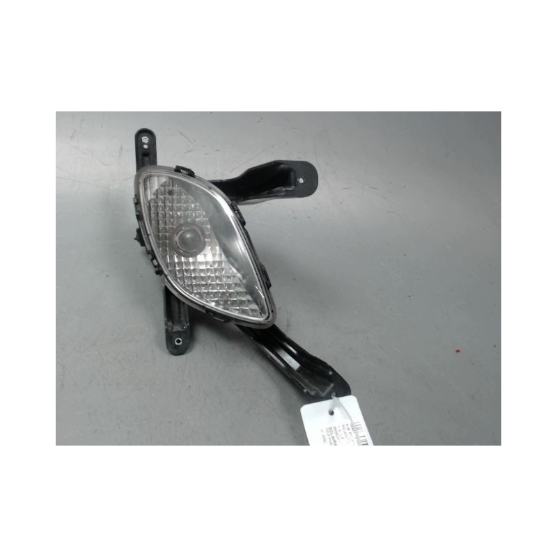 FEUX POSITION DROIT KIA PICANTO