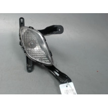 FEUX POSITION DROIT KIA PICANTO