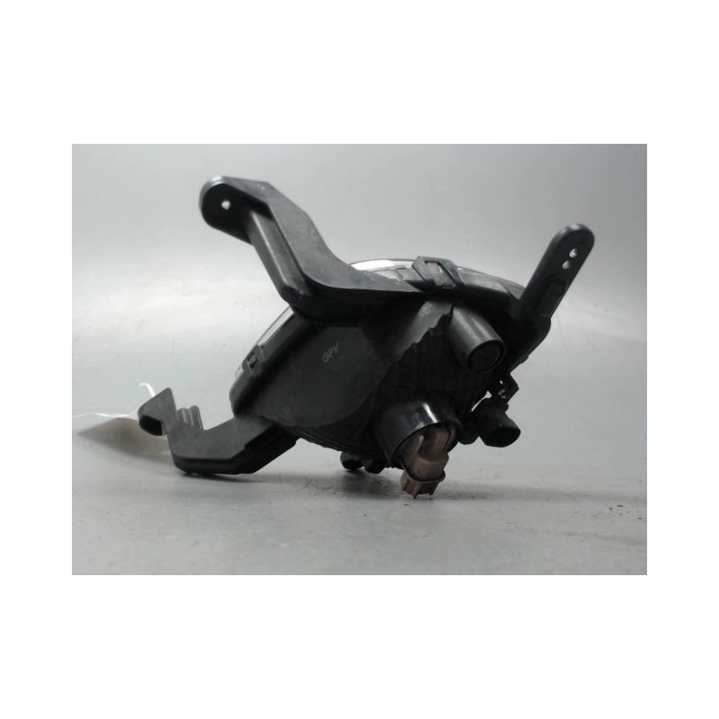 FEUX POSITION DROIT KIA PICANTO