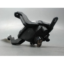 FEUX POSITION DROIT KIA PICANTO