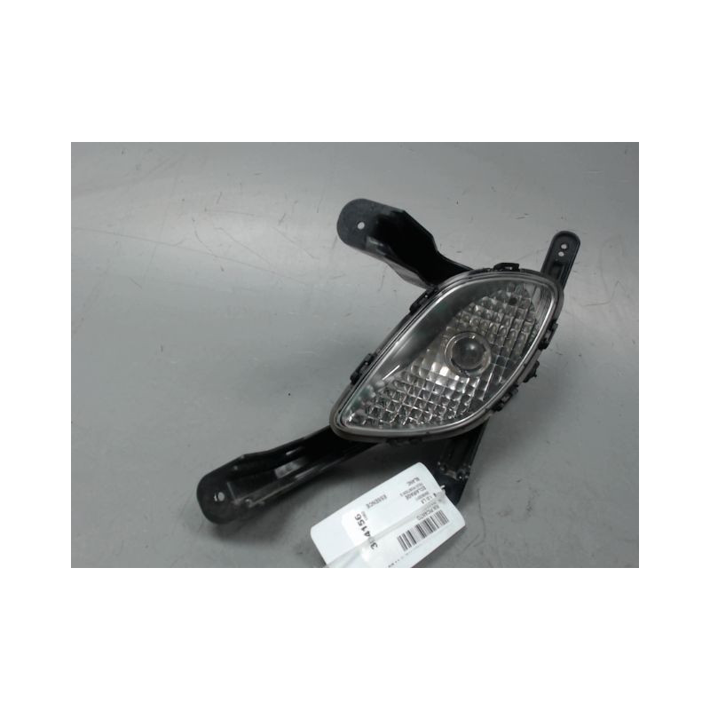 FEUX POSITION GAUCHE KIA PICANTO