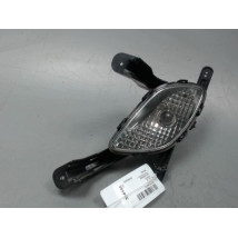 FEUX POSITION GAUCHE KIA PICANTO