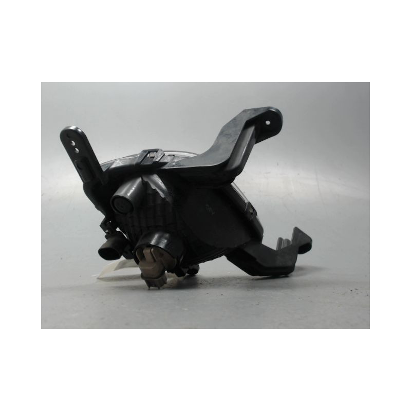 FEUX POSITION GAUCHE KIA PICANTO
